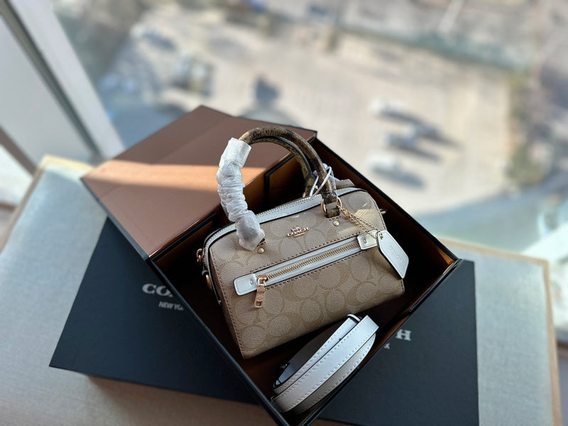Amelia - CCH Bags - 354
