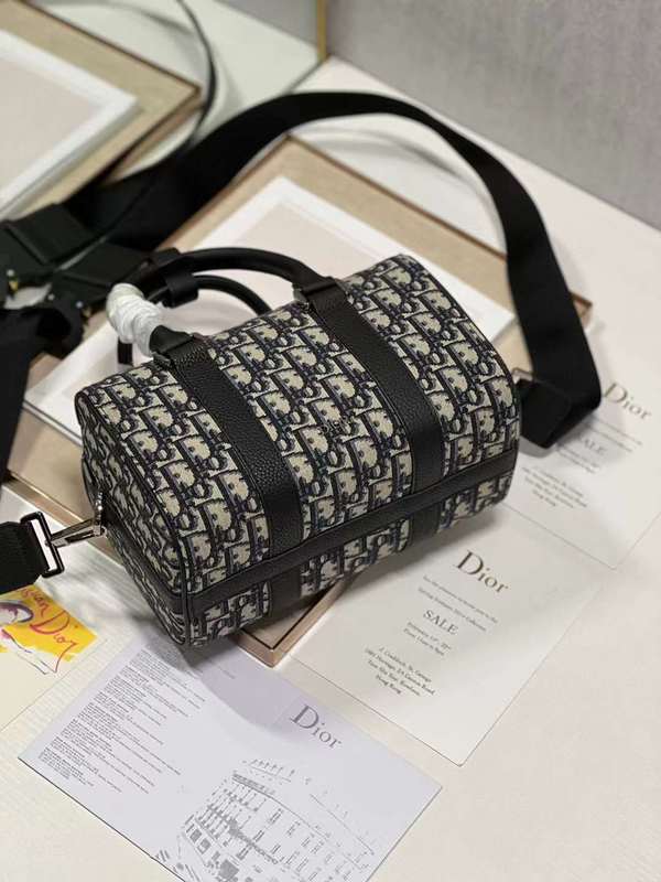 Amelia - DYOR   BAGS FOR WOMEN - FASHION LUXURY BAGS 084