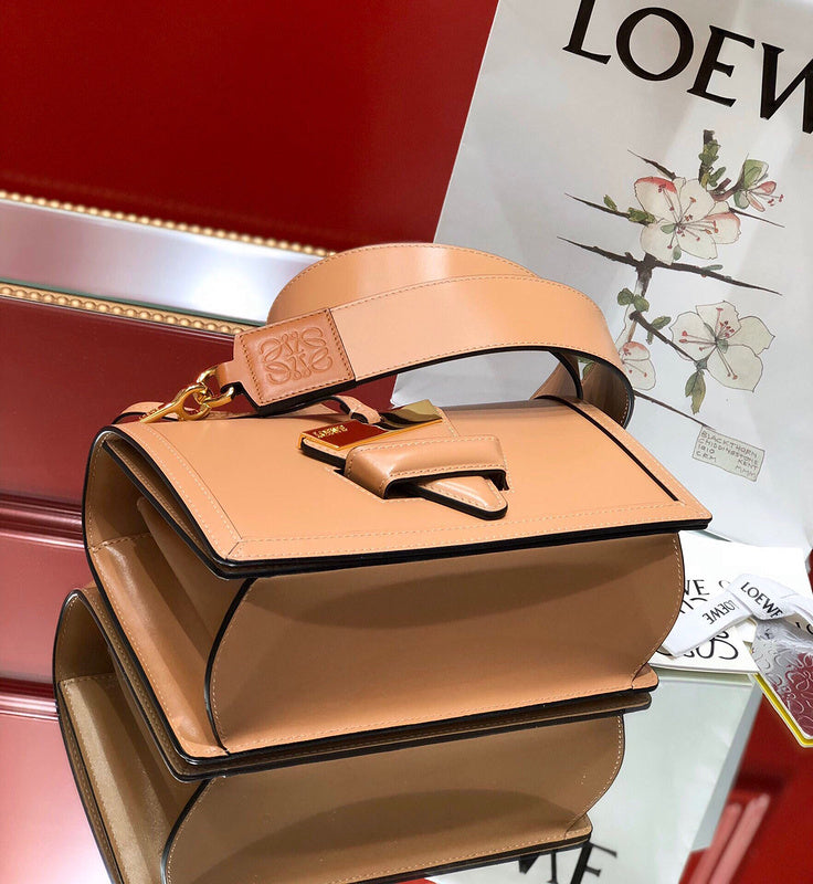 Amelia - LWE BRANDED BAGS - 365