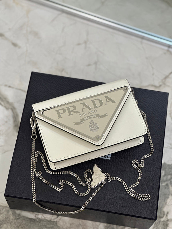 Camila Bags - Prada Bags - 156