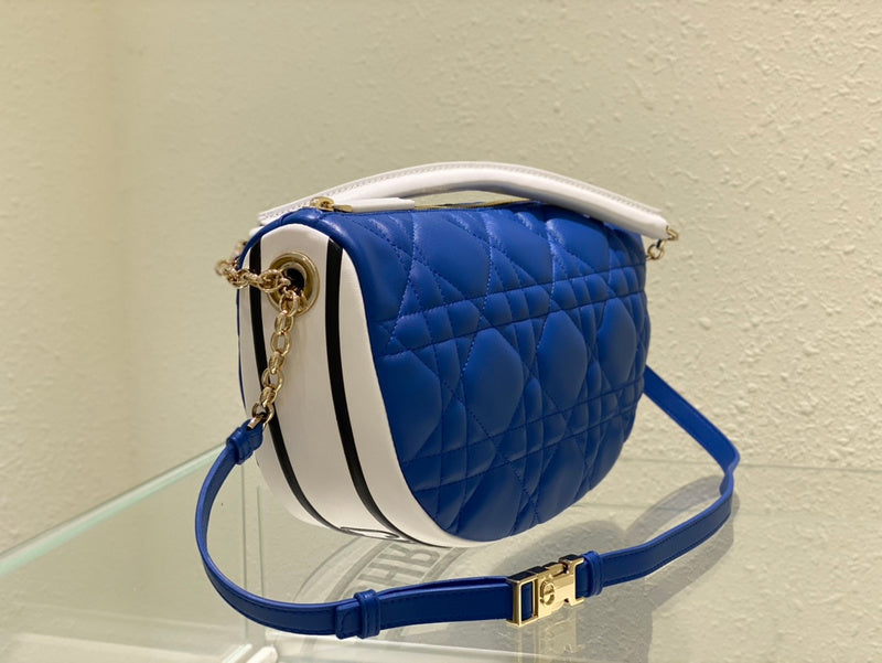 Amelia- DOR Bags - 1414