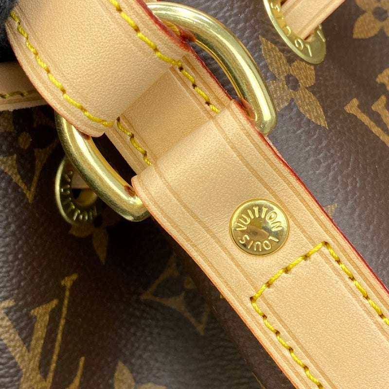 Fan Fashion Lu-Vi Bags - 16895