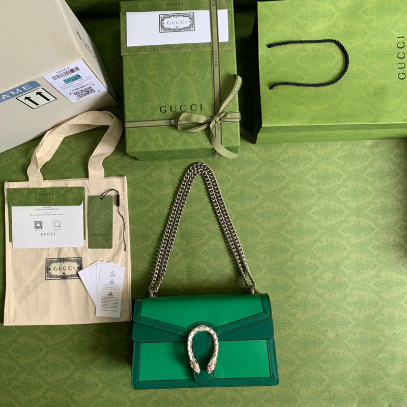 Amelia- GCI Bags - 5793