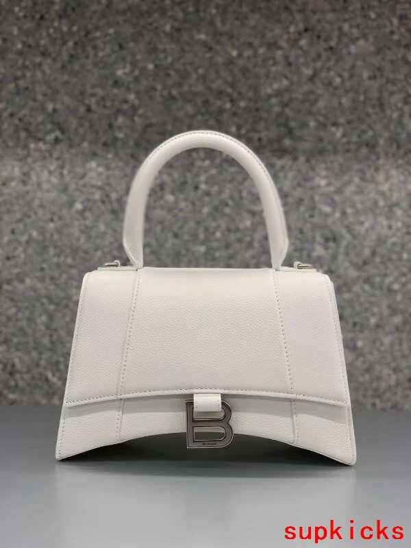 Amelia- BG Hourglass Bags - 165