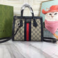 Amelia- GCI - GG Bags - 782