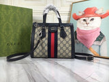 Amelia- GCI - GG Bags - 782