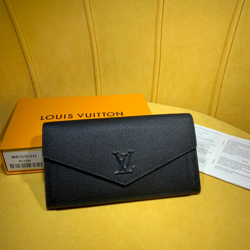 Amelia - LV Bags - 13652