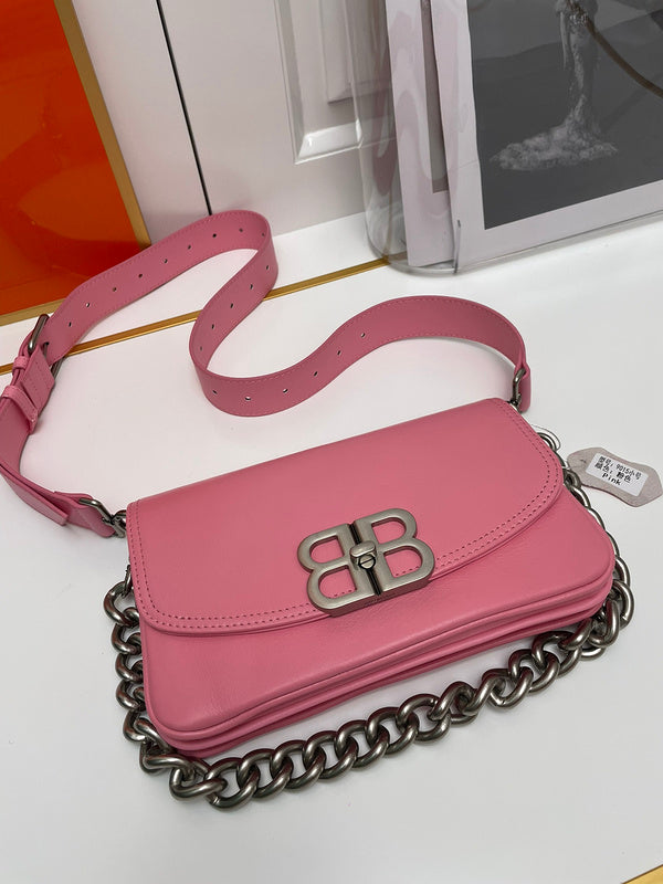Amelia - BLN-CIAGA WOMEN LUXURY BAGS - 695