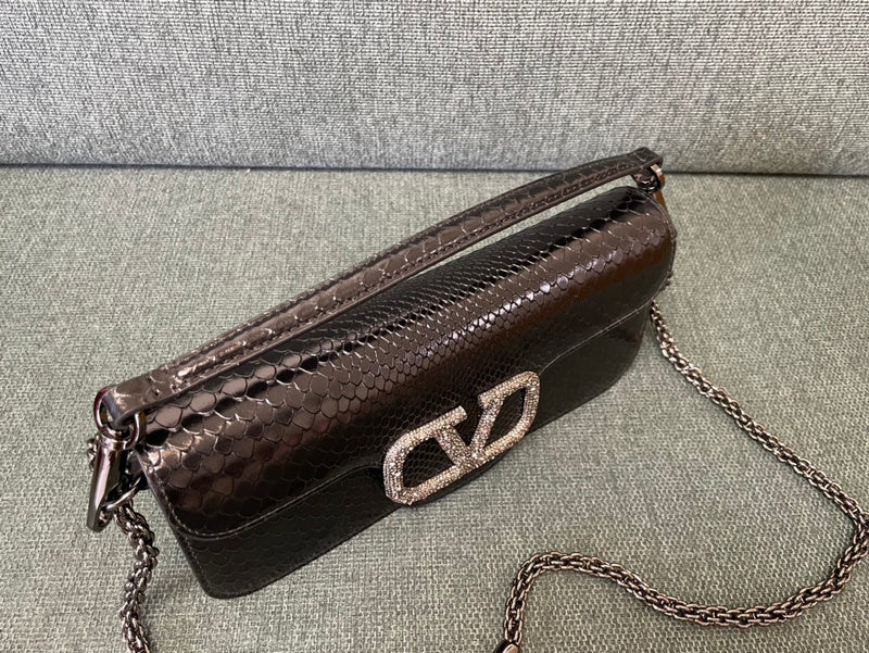 Amelia's Bag Gallery - VEL Bags - 138