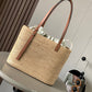 Amelia - LWO Bags - 021