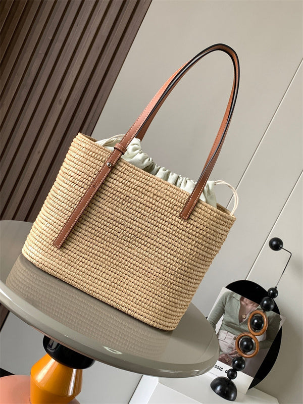 Amelia - LWO Bags - 021