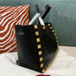 VAL LUXURY BAGS - FOR FASHION LOVERS  AFFORDABLE LUXURY BAGS- 1516