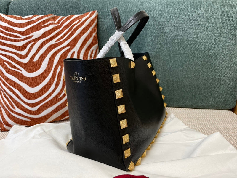 VAL LUXURY BAGS - FOR FASHION LOVERS  AFFORDABLE LUXURY BAGS- 1516