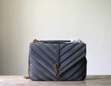 Amelia - YSL Bag - 2253