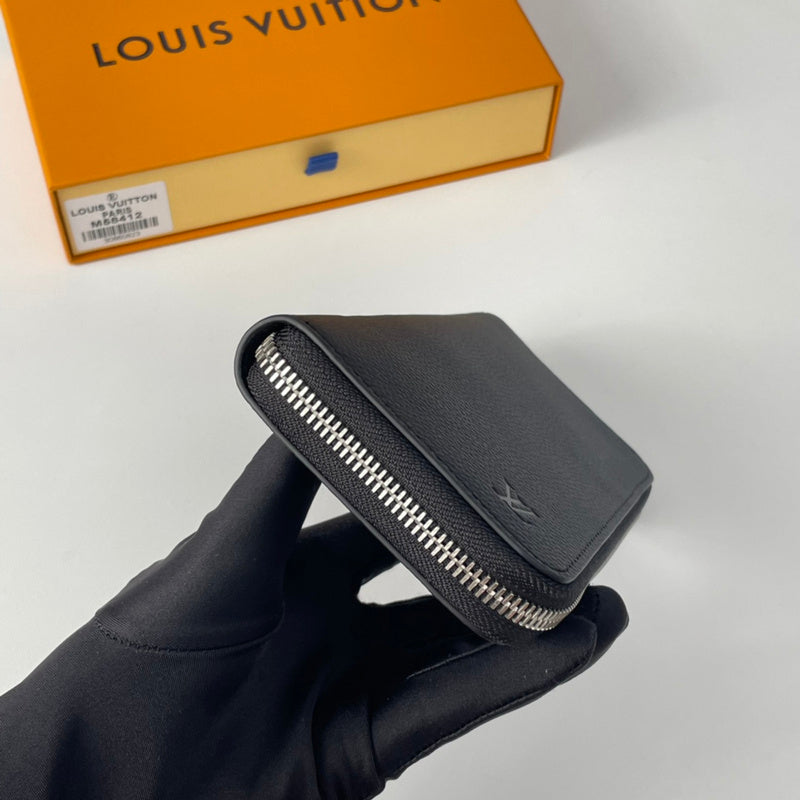 Glami-i LOV Wallets - 079