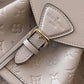 Glami-i LOV Backpacks - 058