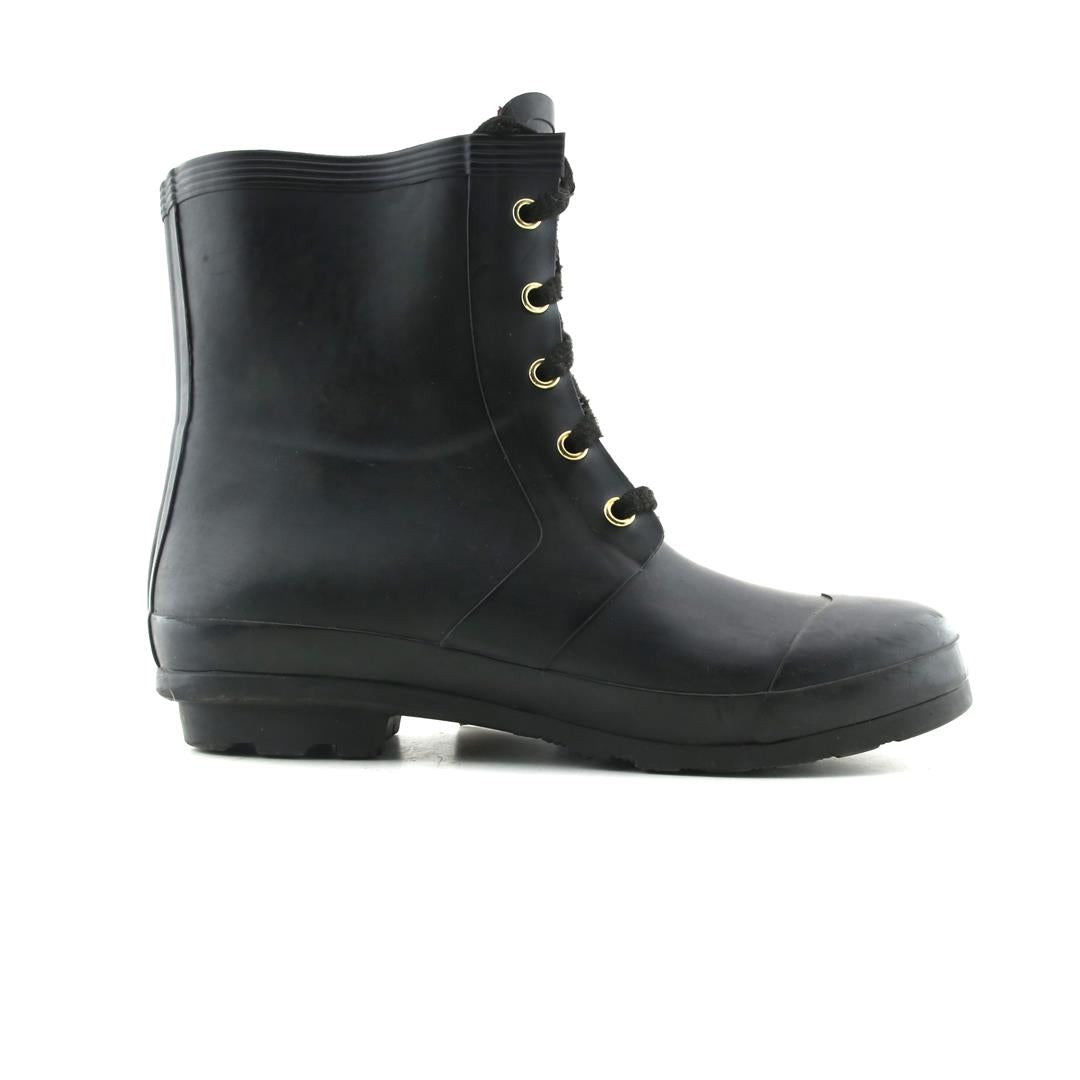 TOMMY HILFIGER  RENEGADE RUBBER