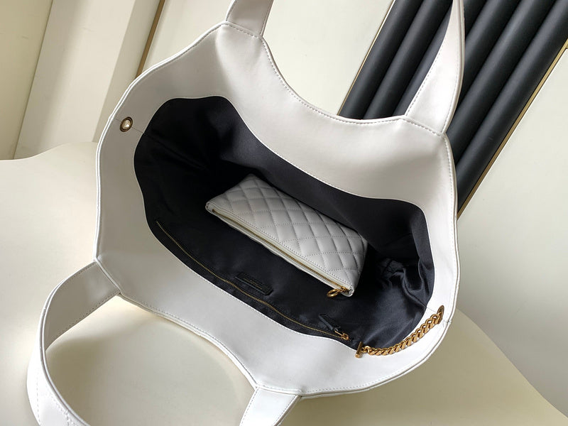 YSL BAGS - WOMEN LOVE LUXURY BAGS - 1477