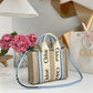 Amelia's Bag Gallery - CLE Bags - 054