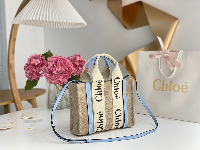 Amelia's Bag Gallery - CLE Bags - 054