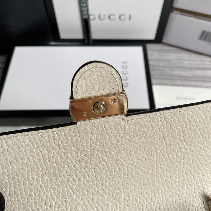 Amelia- GCI Bags - 5097
