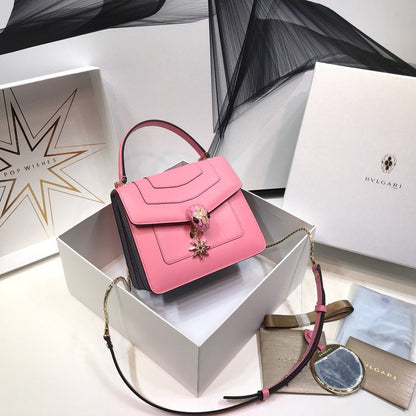 Amelia - BGL Lady Bags - 182