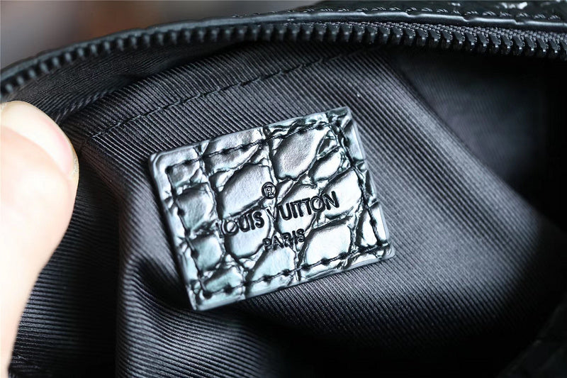 Fan Fashion Lu-Vi bags - 10159