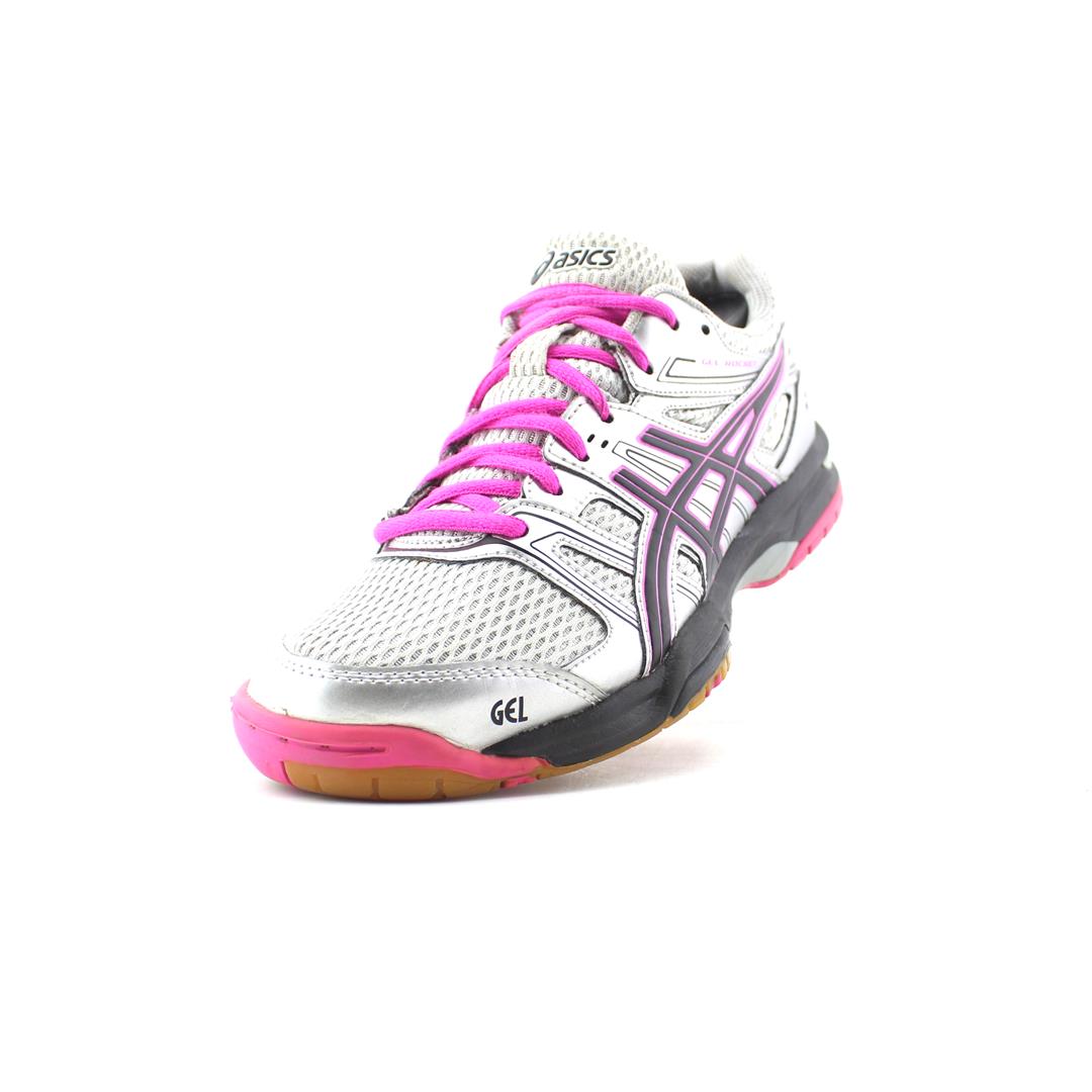 ASICS GEL-ROCKET