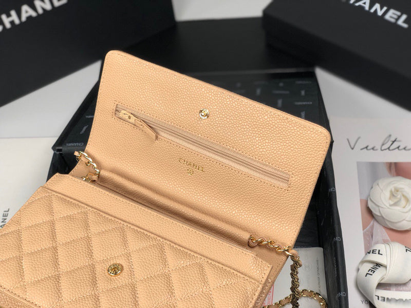 Amelia- CHL Bags - 7459