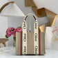 Amelia's Bag Gallery - CLE Bags - 260
