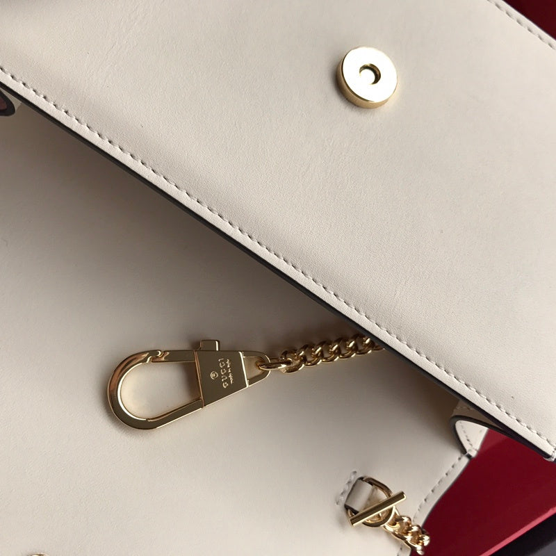 Amelia-i GUKI Women Bags - 796