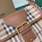 Amelia - B-BERRY BAGS - 149