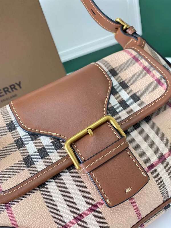 Amelia - B-BERRY BAGS - 149