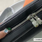 Amelia - LV Bags - 15063