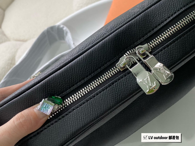 Amelia - LV Bags - 15063