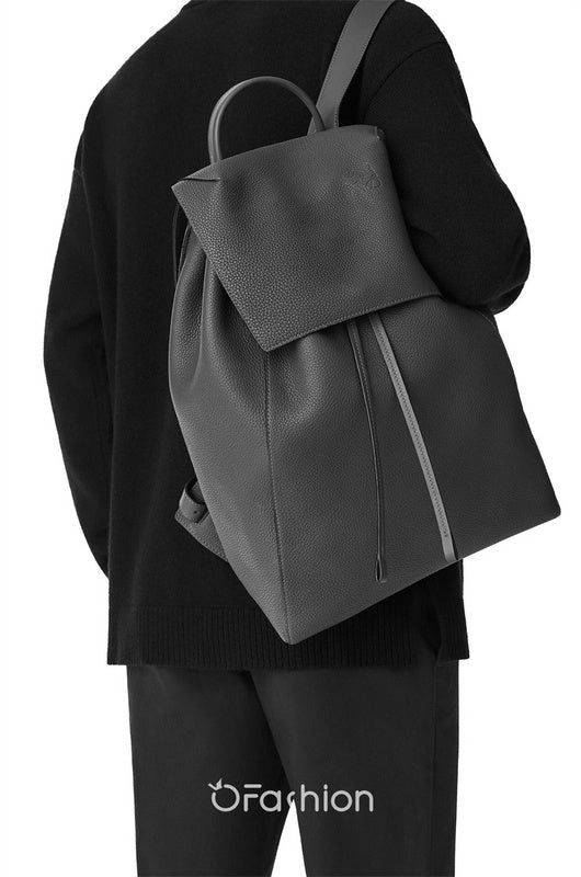 Amelia - LWO Bags - 053
