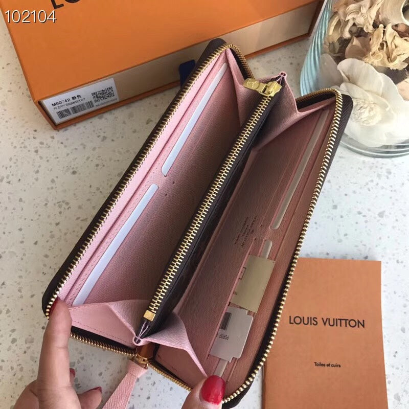 Amelia-LAON - All Wallets - 059