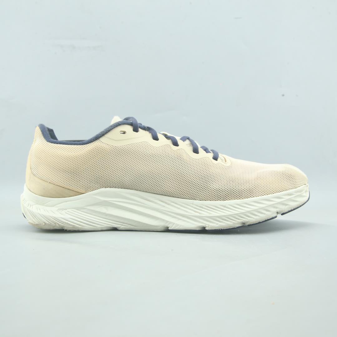 ALTRA RIVERA 3
