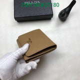 Amelia - PD Wallet - 563