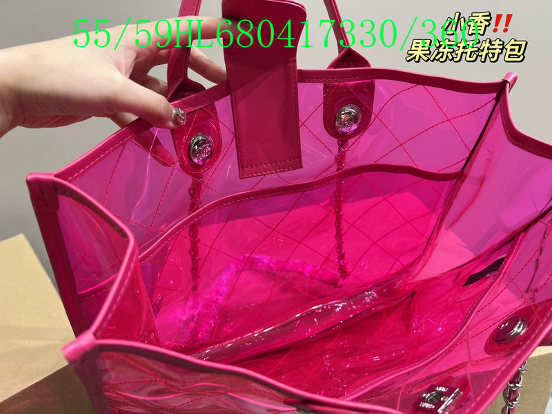 Amelia - CHL Bags - 1095