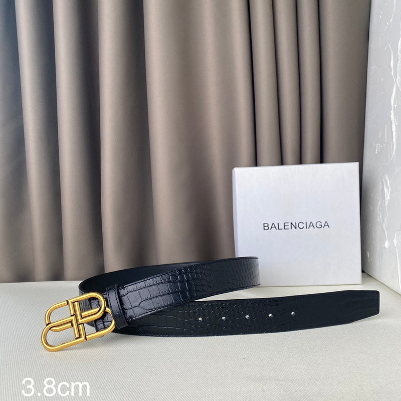 Amelia BAGS - BGA BAGS - 008