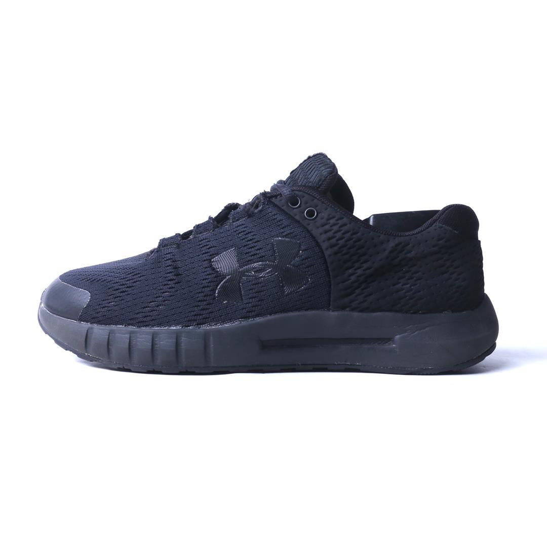 UNDER ARMOUR MICRO G PURSUIT BP