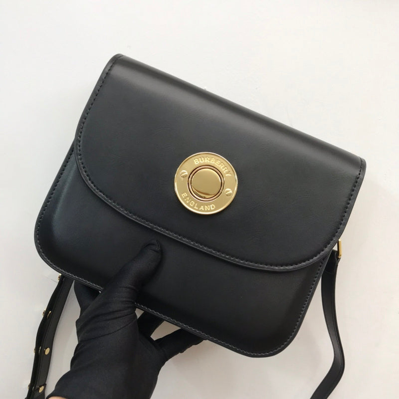 B-Berry Bags - Women Ameliave Luxury Bags - 457