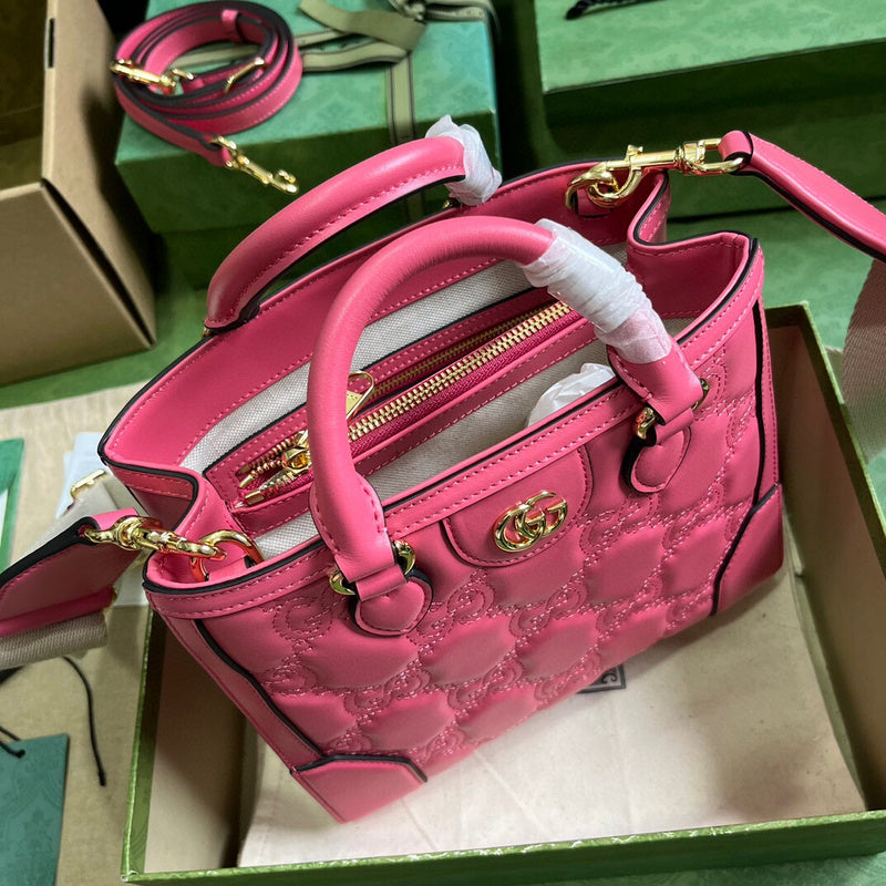Amelia Fashion - GCI Bags - 3444