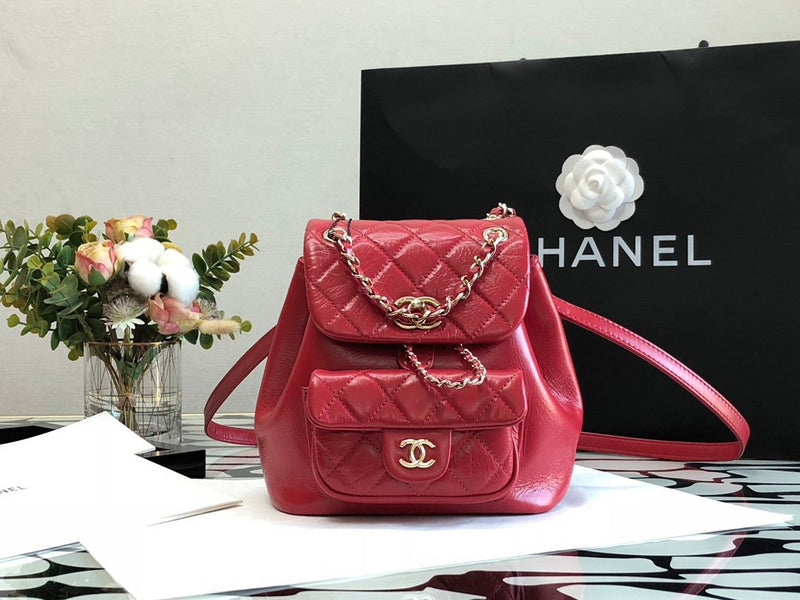 Amelia - CHL Lady Bags - 430
