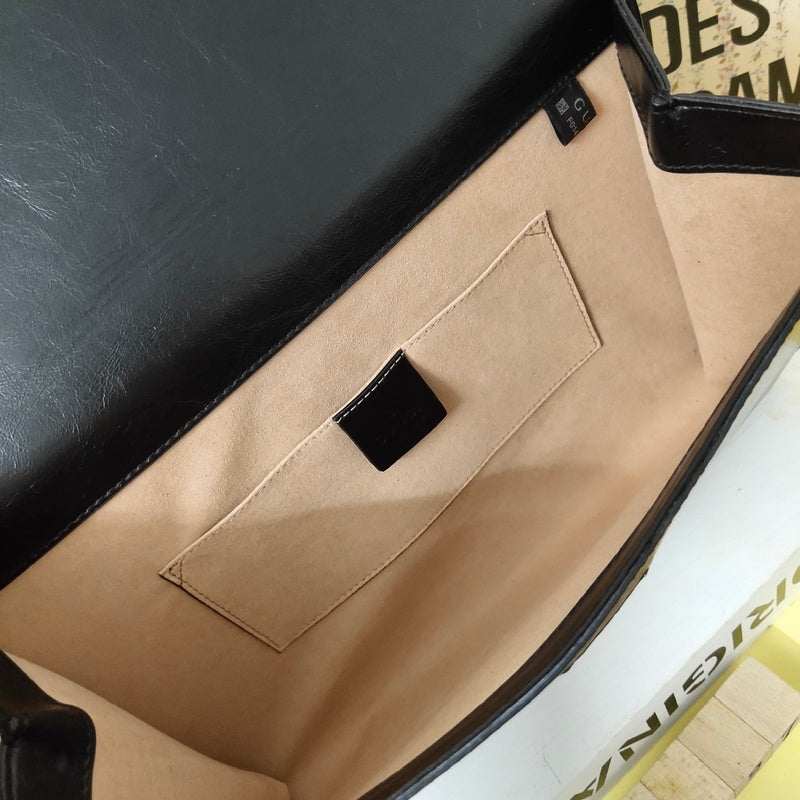 Amelia - GUKI Bags - 2439