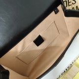 Amelia - GUKI Bags - 2439