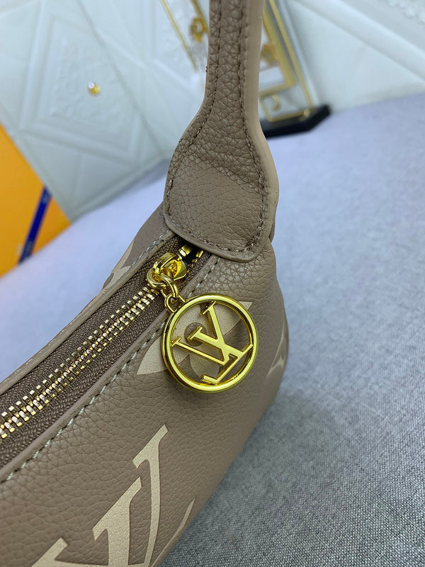 Amelia- GUKI Women Bags - 1419