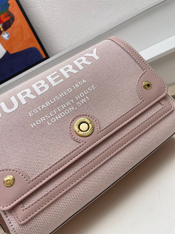 B-Berry Bags - Women Ameliave Luxury Bags - 274