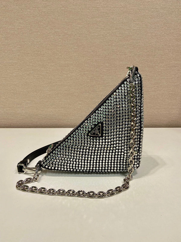 Reeby Bags - Prada Bags - 023